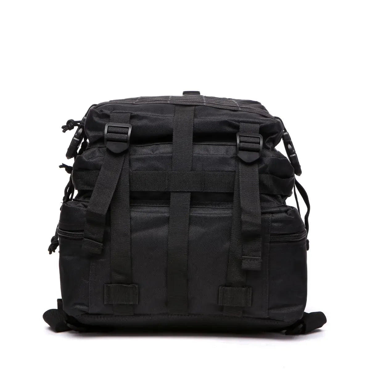 25L/50L Waterproof Nylon Backpack