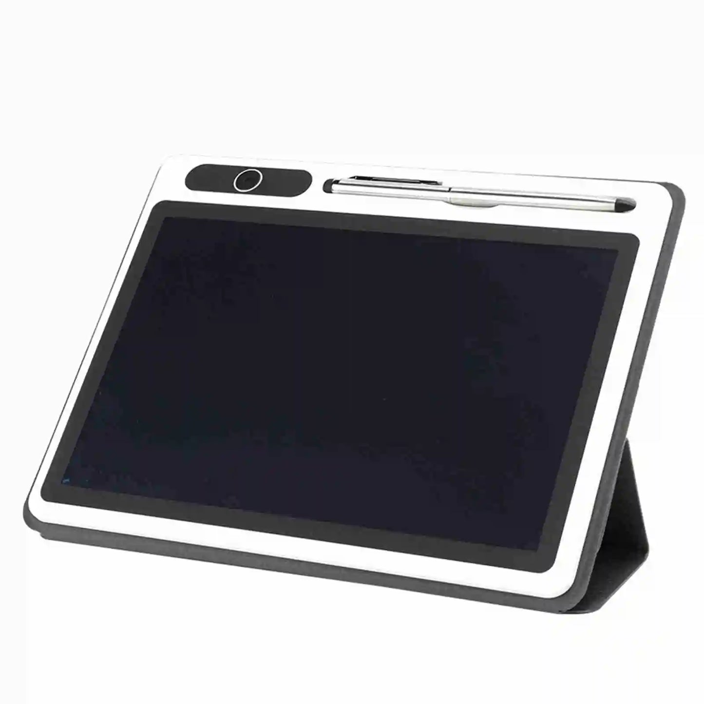 Electronic Notepad and LCD Drawing Pad with 9 Inch Hand Painting Tool