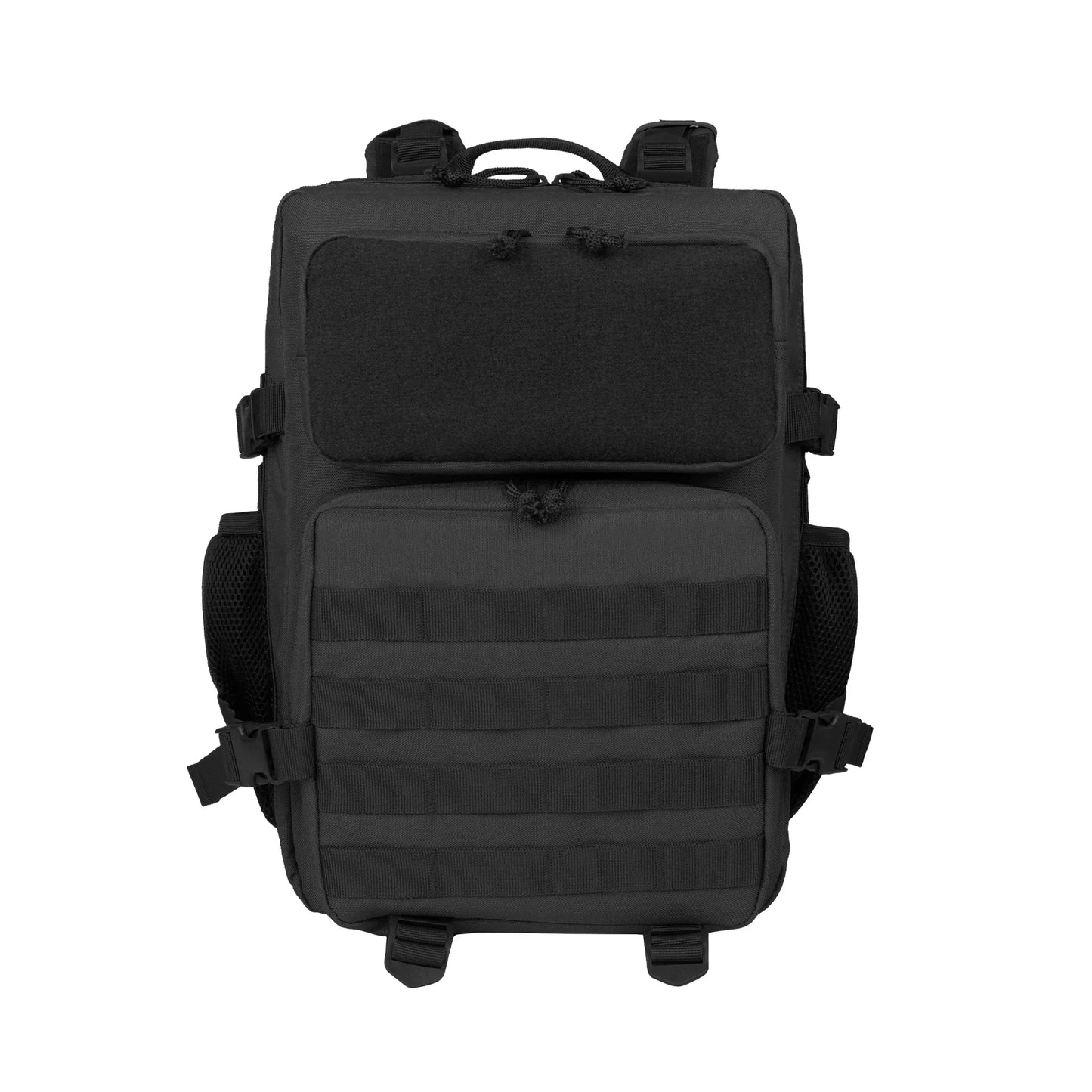 25L Tactical Backpack