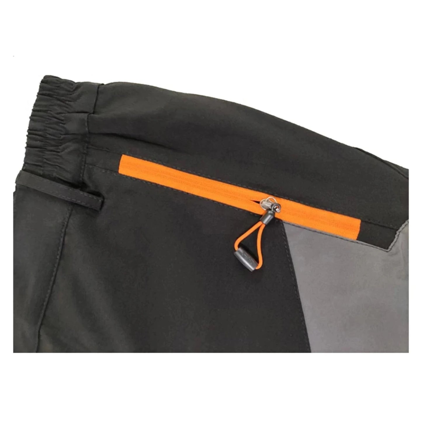 Men's Summer Hiking Waterproof Hiking Pants