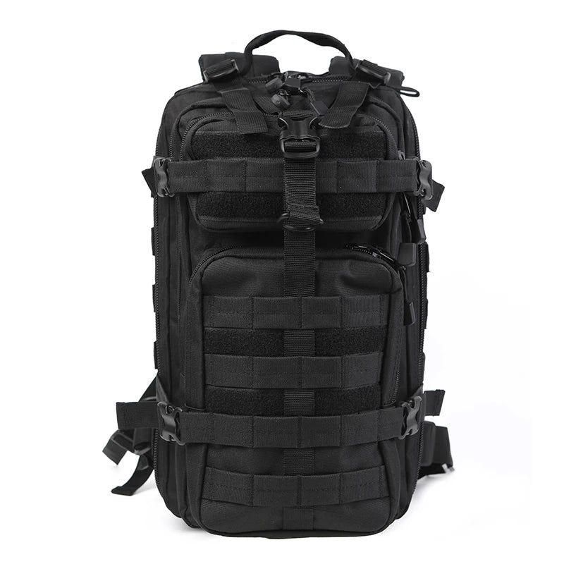 35L Tactical Backpack