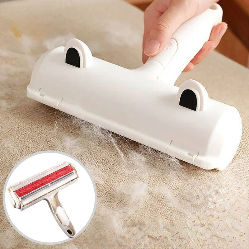 Pet Hair Removal Roller