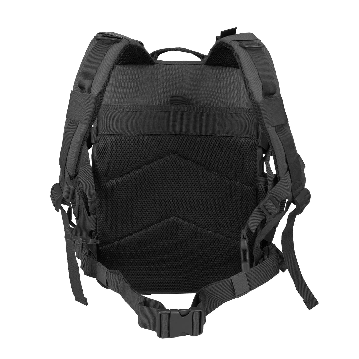 25L Tactical Backpack