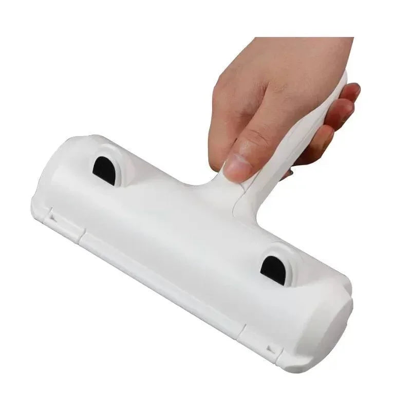 Pet Hair Removal Roller