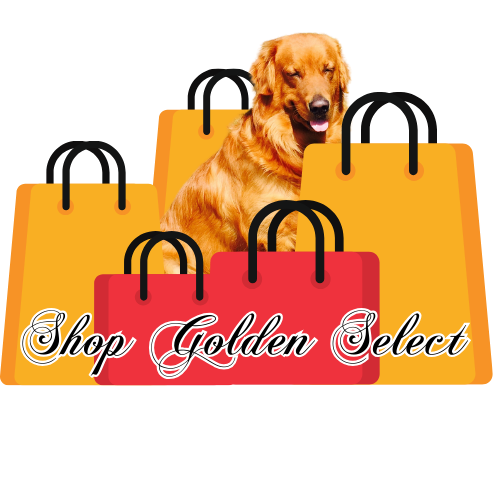 Shop Golden Select 